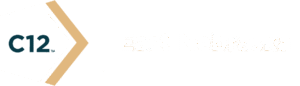 C12 East Nebraska
