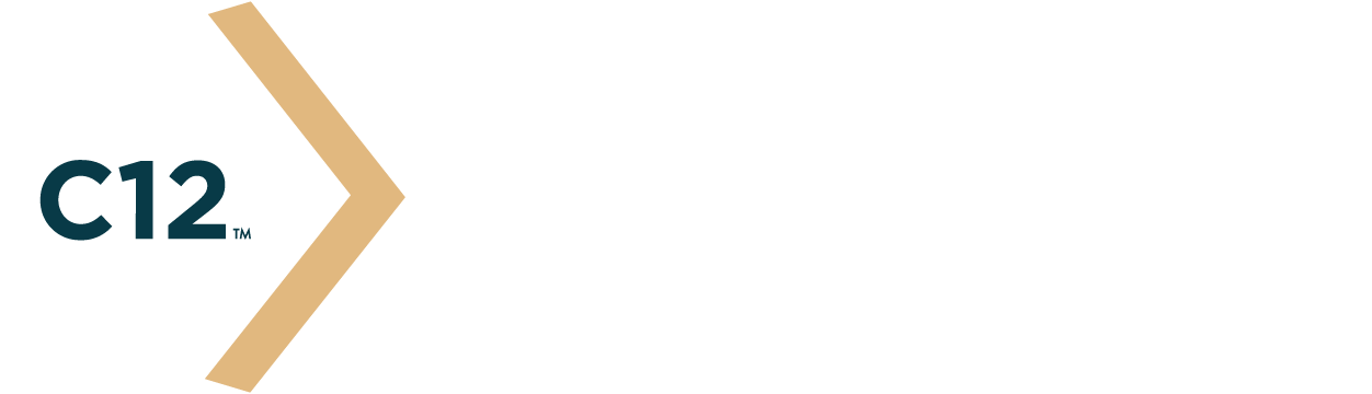 C12 East Nebraska
